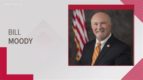 william e moody jr|Portsmouth Councilman Bill Moody will not run for re.